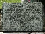 image of grave number 918357